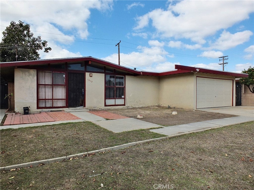 Photo of Listing #PW25029706