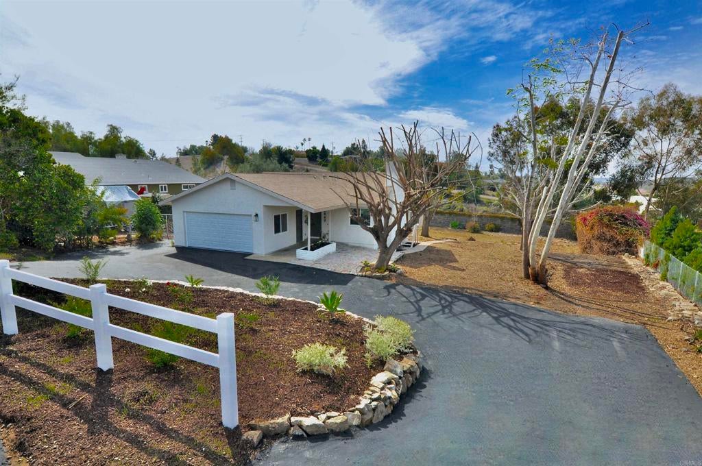 Photo of Listing #NDP2501343