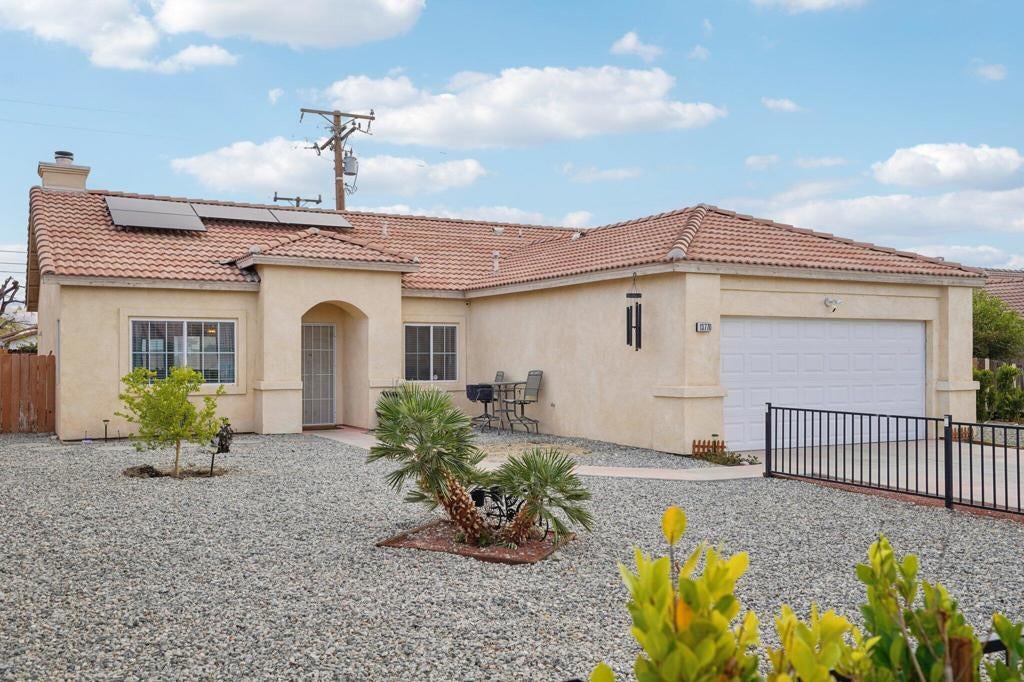 Photo of Listing #219124588DA