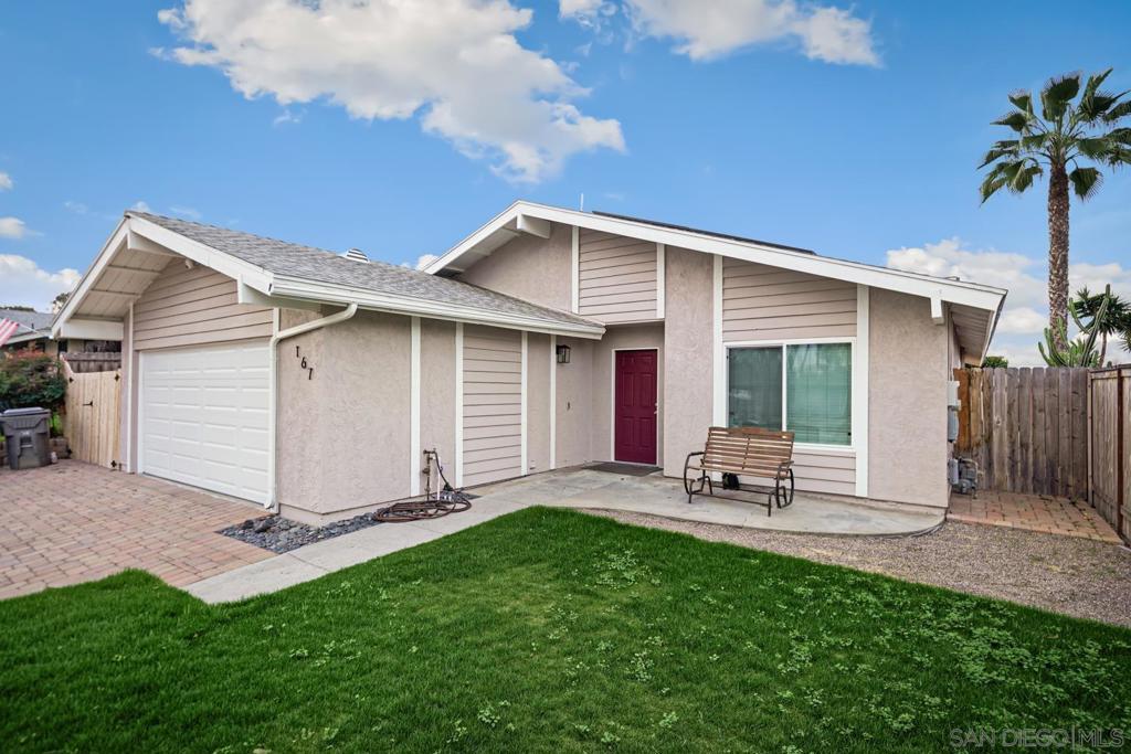 Photo of Listing #250018641SD