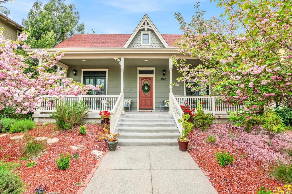 Photo of Listing #41085400