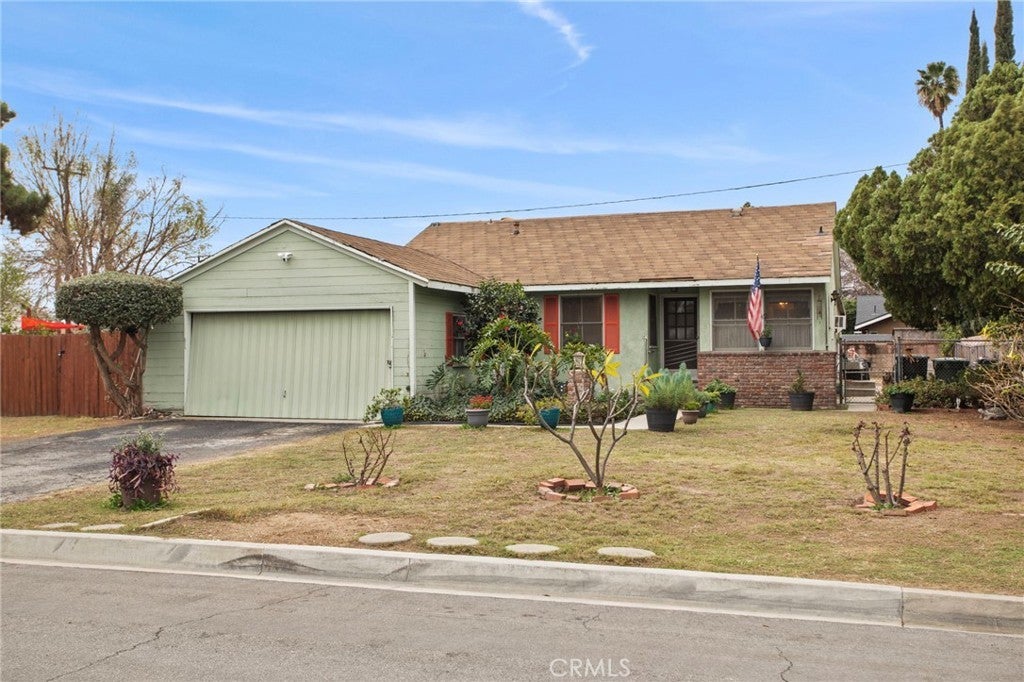 Photo of Listing #CV25029562