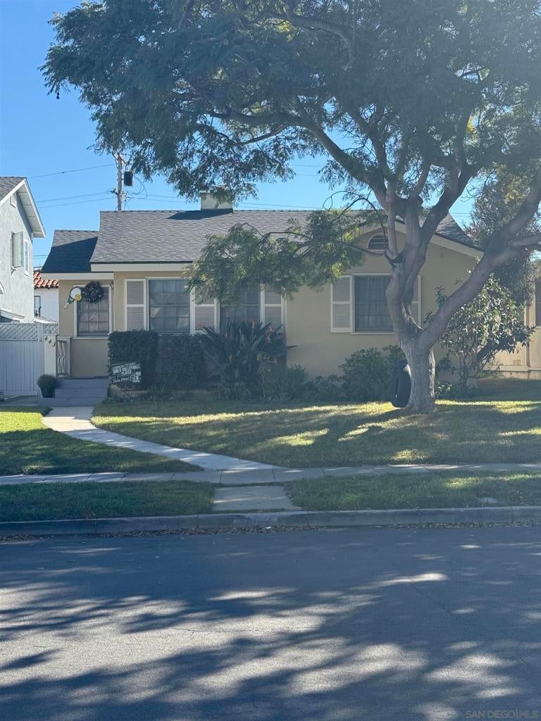 Photo of Listing #250018643SD