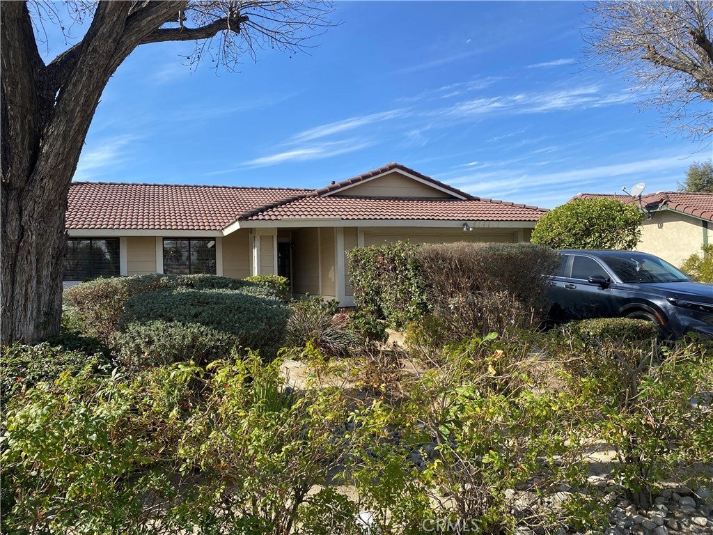 Photo of Listing #CV25029793