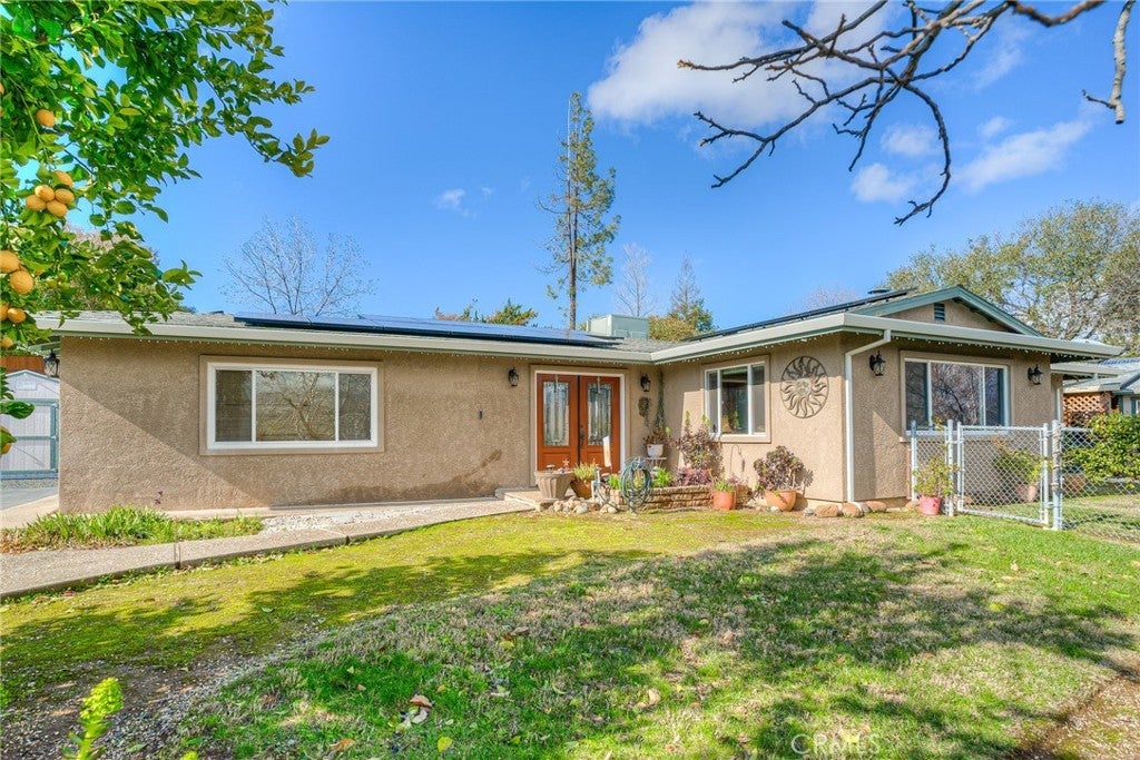 Photo of Listing #OR25029943