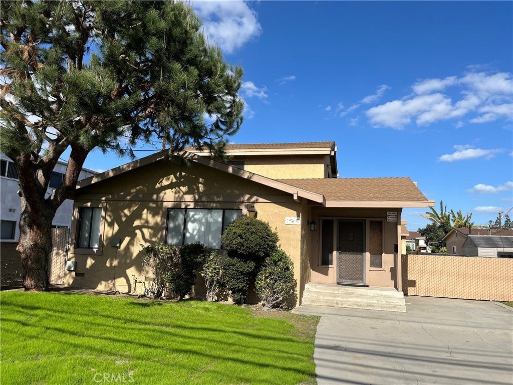 Photo of Listing #OC25030519