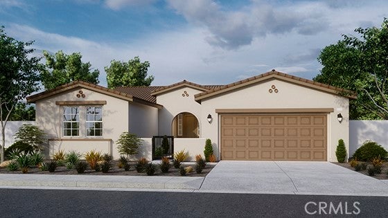 Photo of Listing #SW25030813