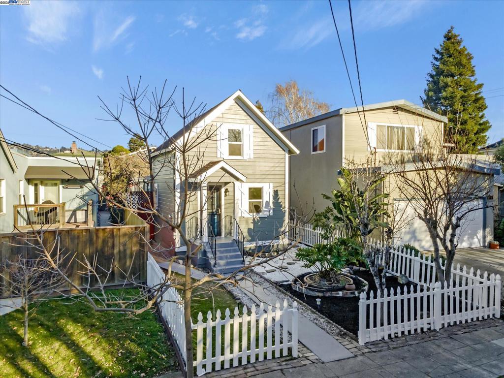 Photo of Listing #41085407