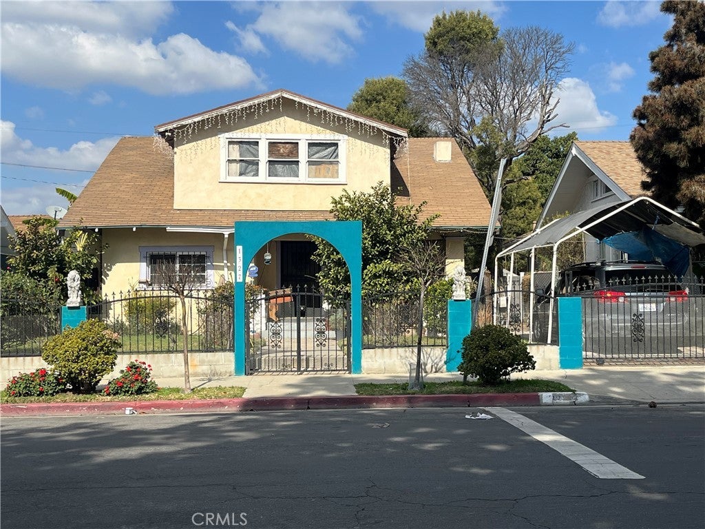 Photo of Listing #IG25030407