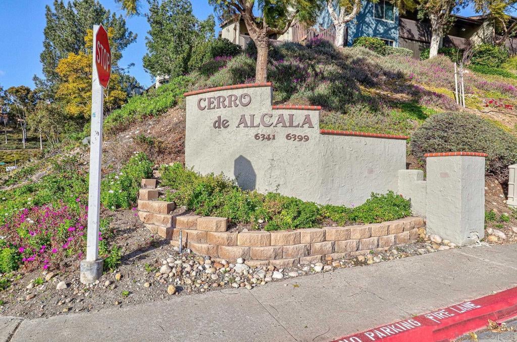 Photo of Listing #250018646SD