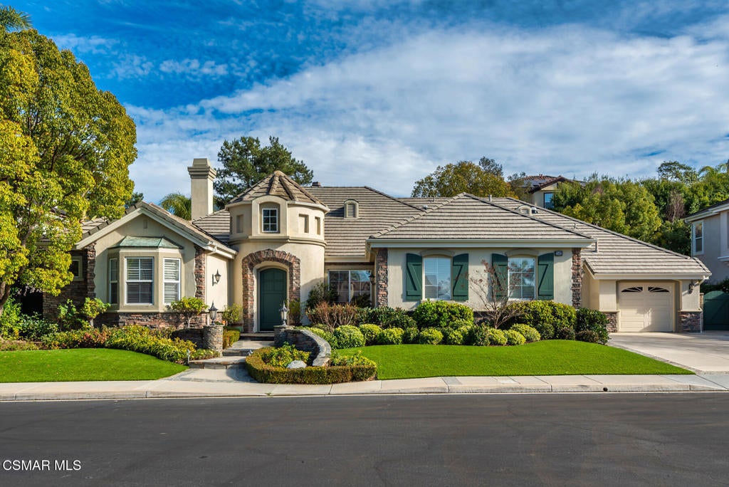 Photo of Listing #225000676