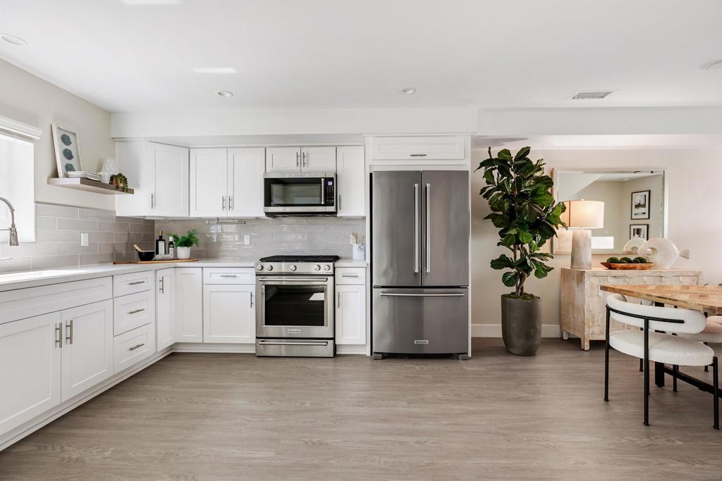 Photo of Listing #250018647SD