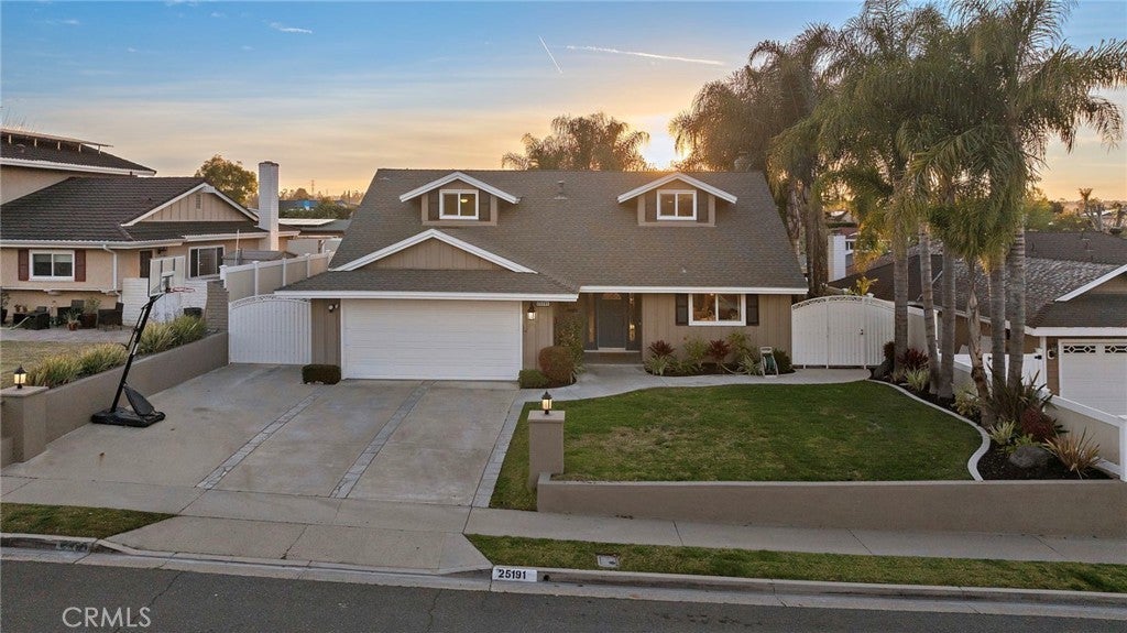 Photo of Listing #OC25030495