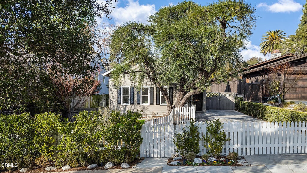 Photo of Listing #P1-20803