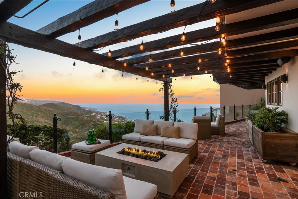 Photo of Listing #NP25016899