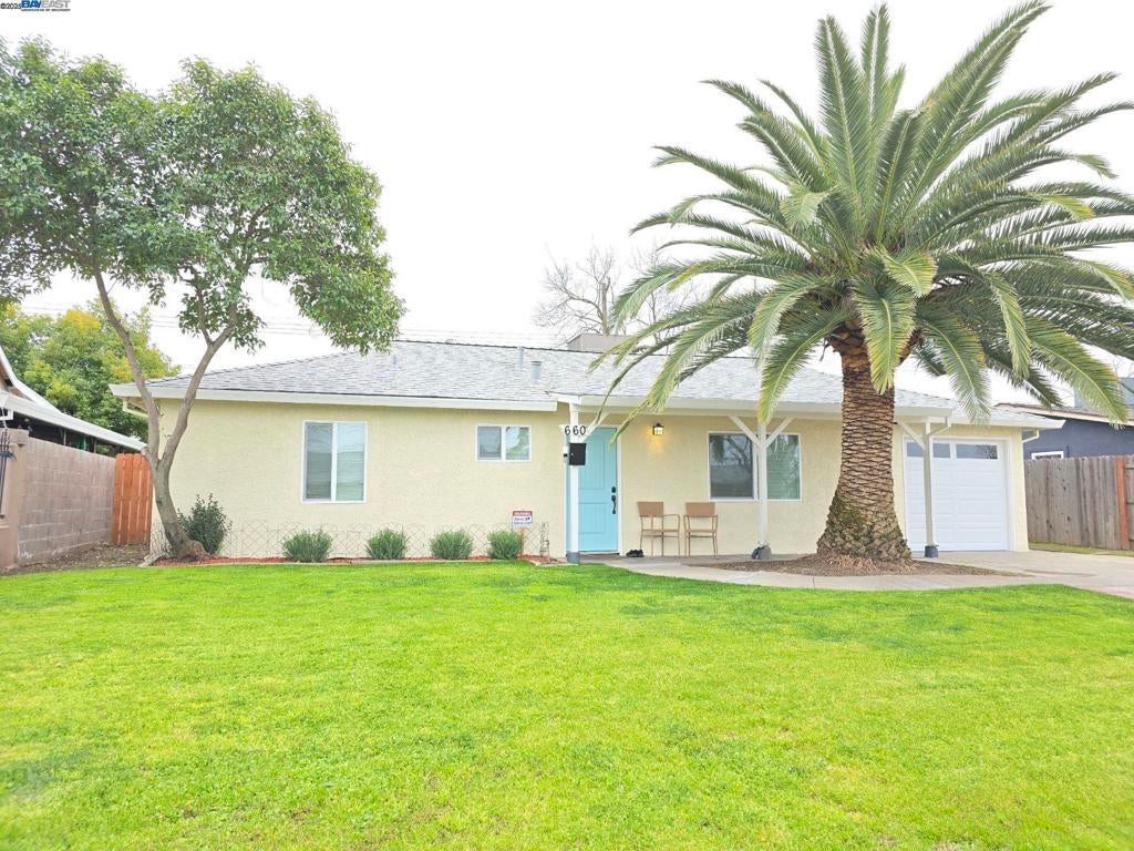 Photo of Listing #41085417