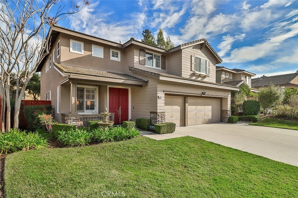 Photo of Listing #SR25030851