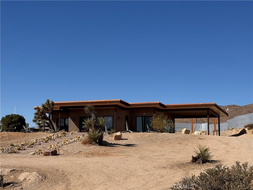 Photo of Listing #PW25030879