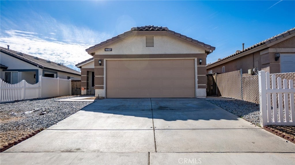 Photo of Listing #IV25030916