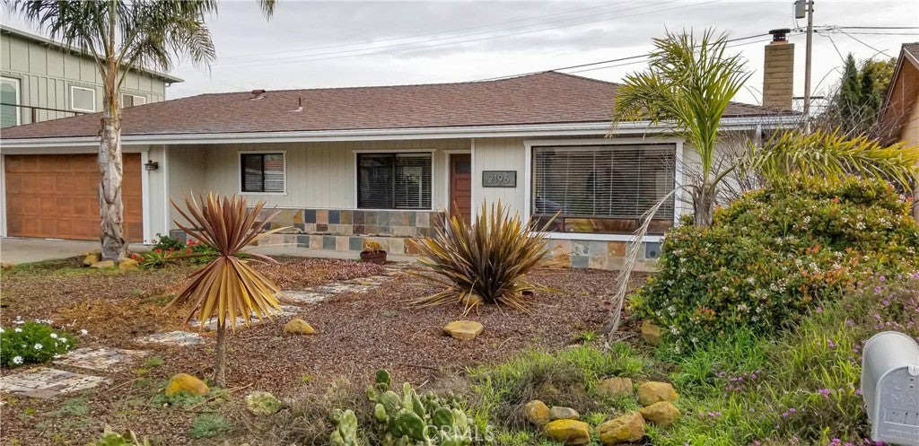 Photo of Listing #SC25021528