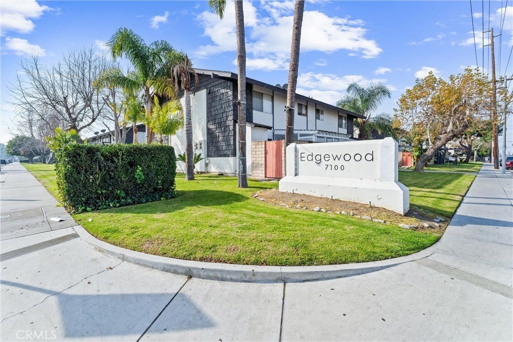 Photo of Listing #RS25029113