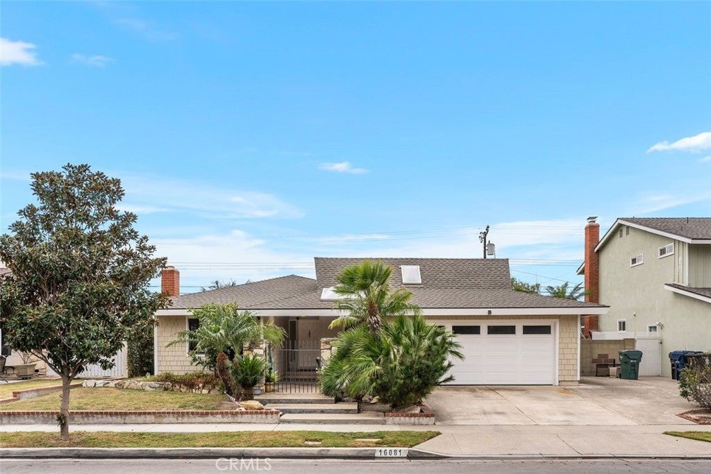 Photo of Listing #OC24255122