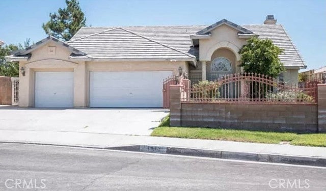 Photo of Listing #SR25016636