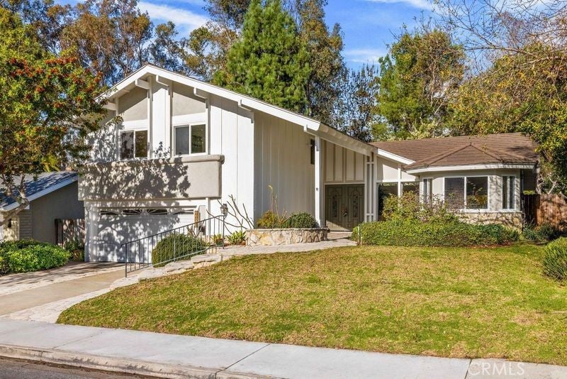 Photo of Listing #WS25030750