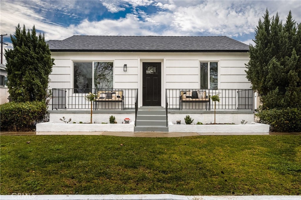 Photo of Listing #PW25030797