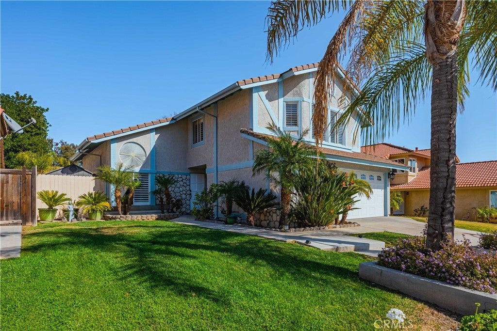 Photo of Listing #SW25004822