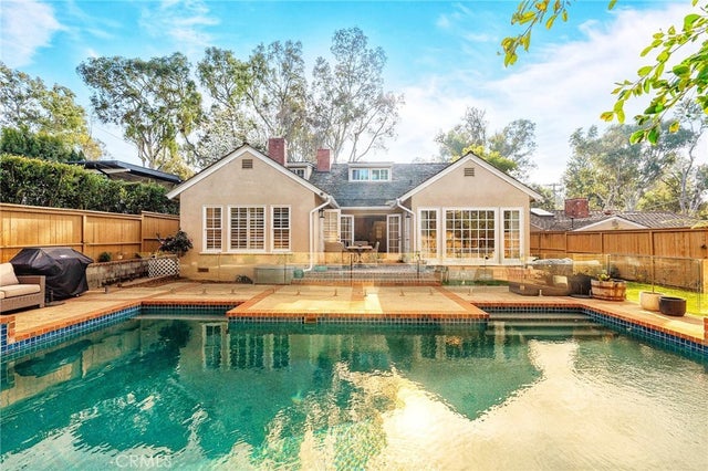 3717 Palos Verdes Drive, Palos Verdes Estates.