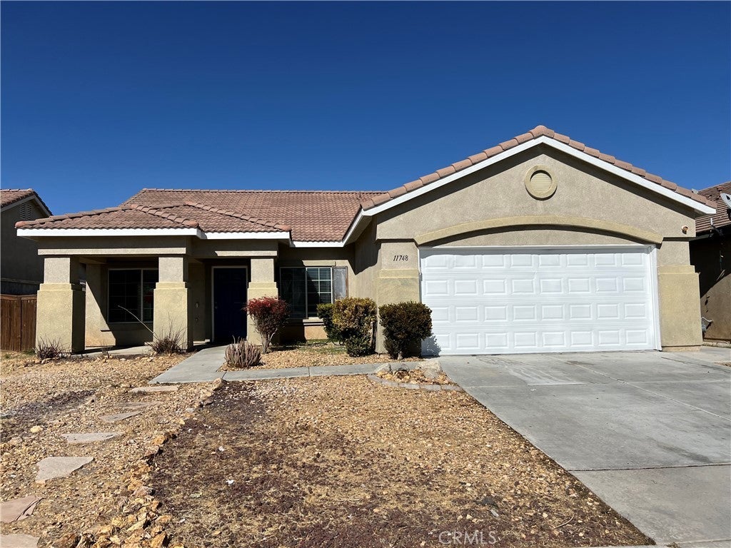 Photo of Listing #TR25031001