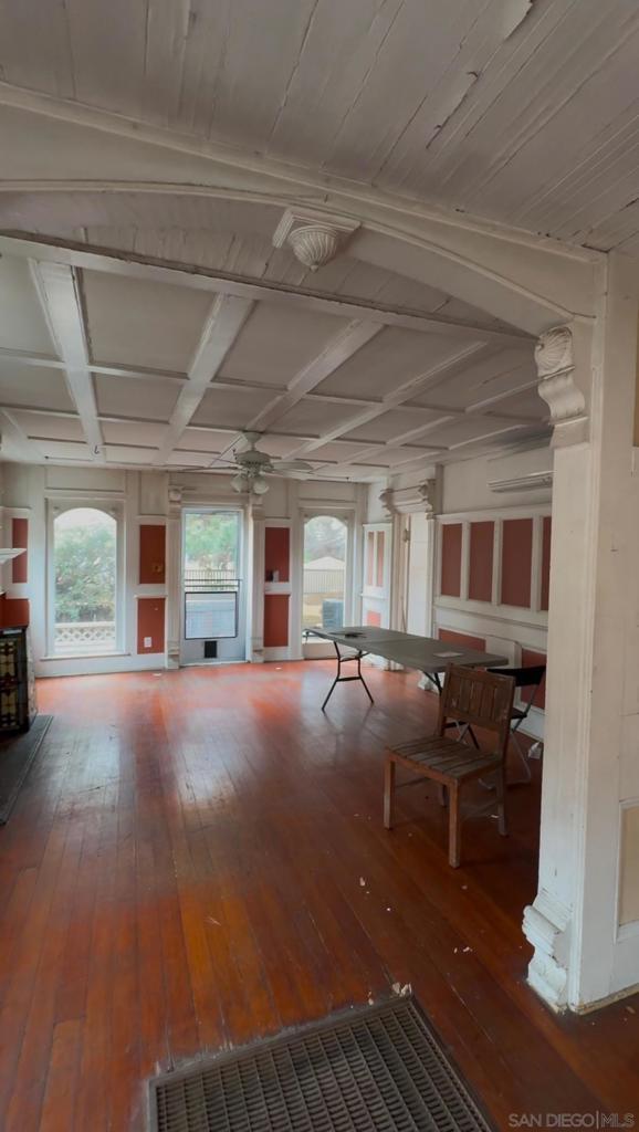 Photo of Listing #250018660SD