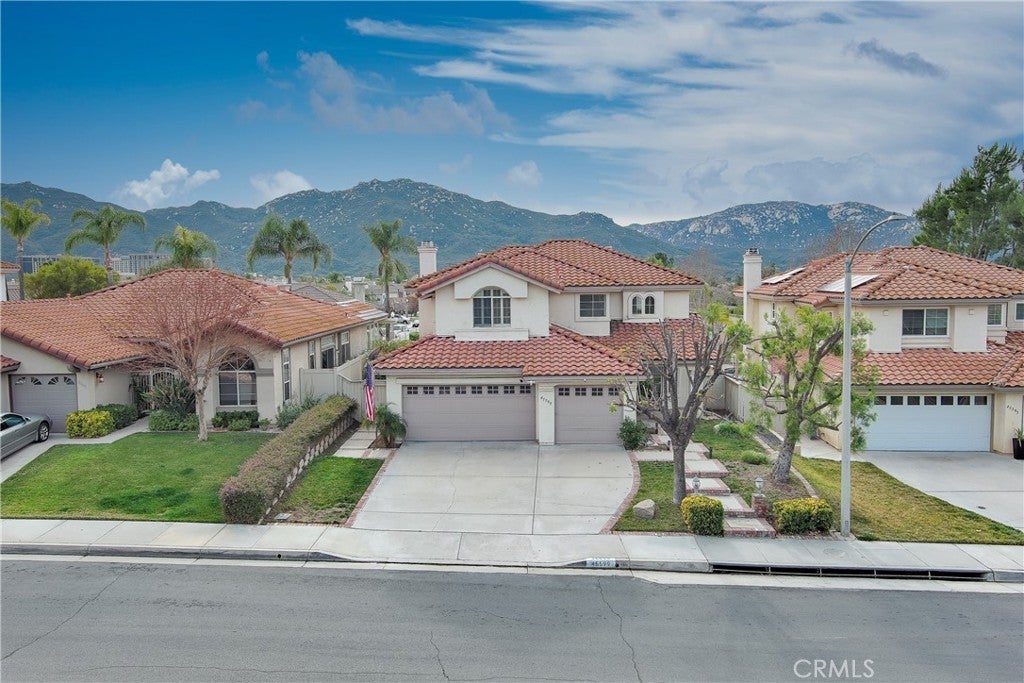 Photo of Listing #SW25030932