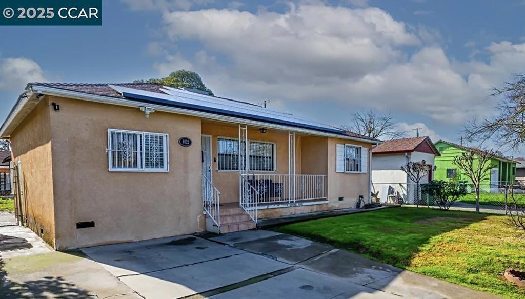 Photo of Listing #41085438