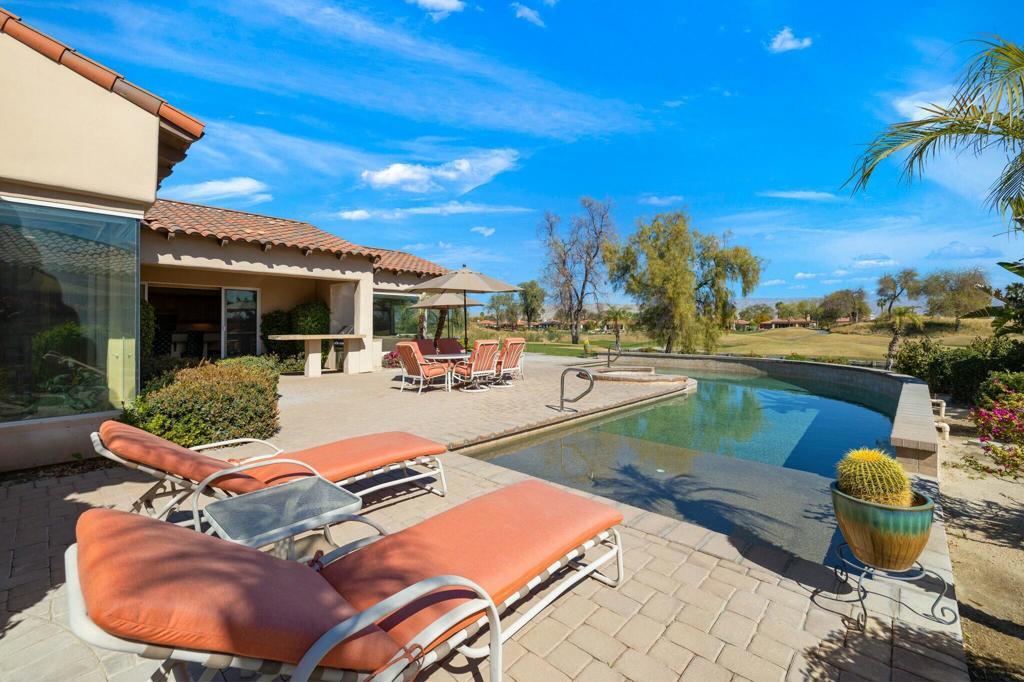 Photo of Listing #219124602DA