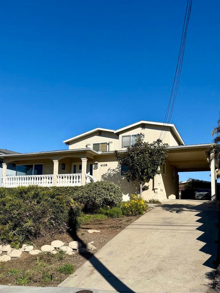 Photo of Listing #250018661SD