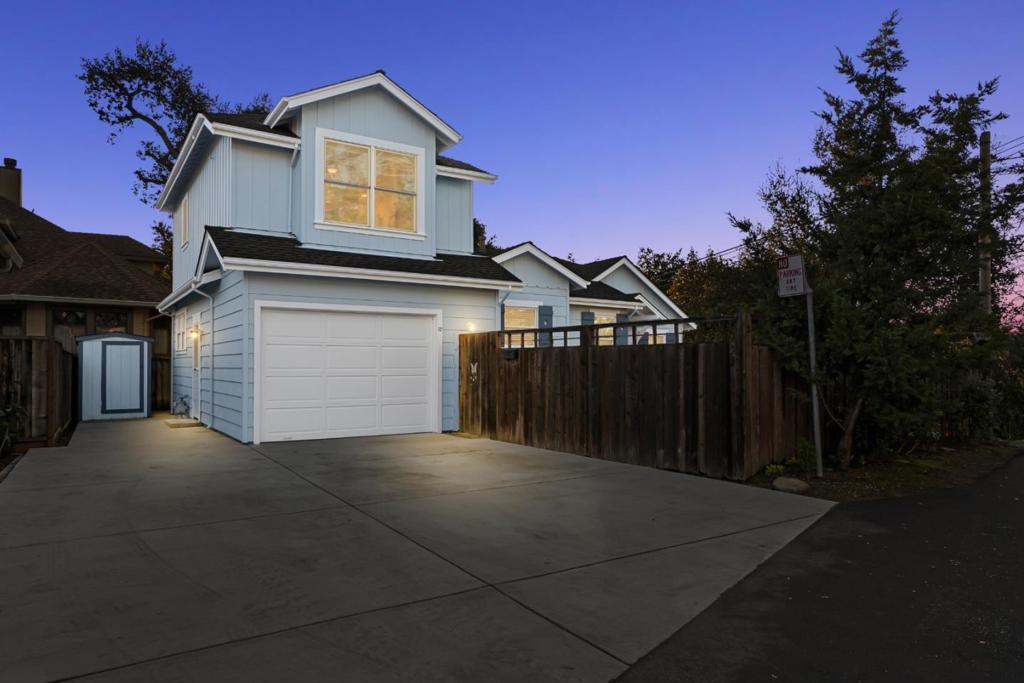 Photo of Listing #ML81991020