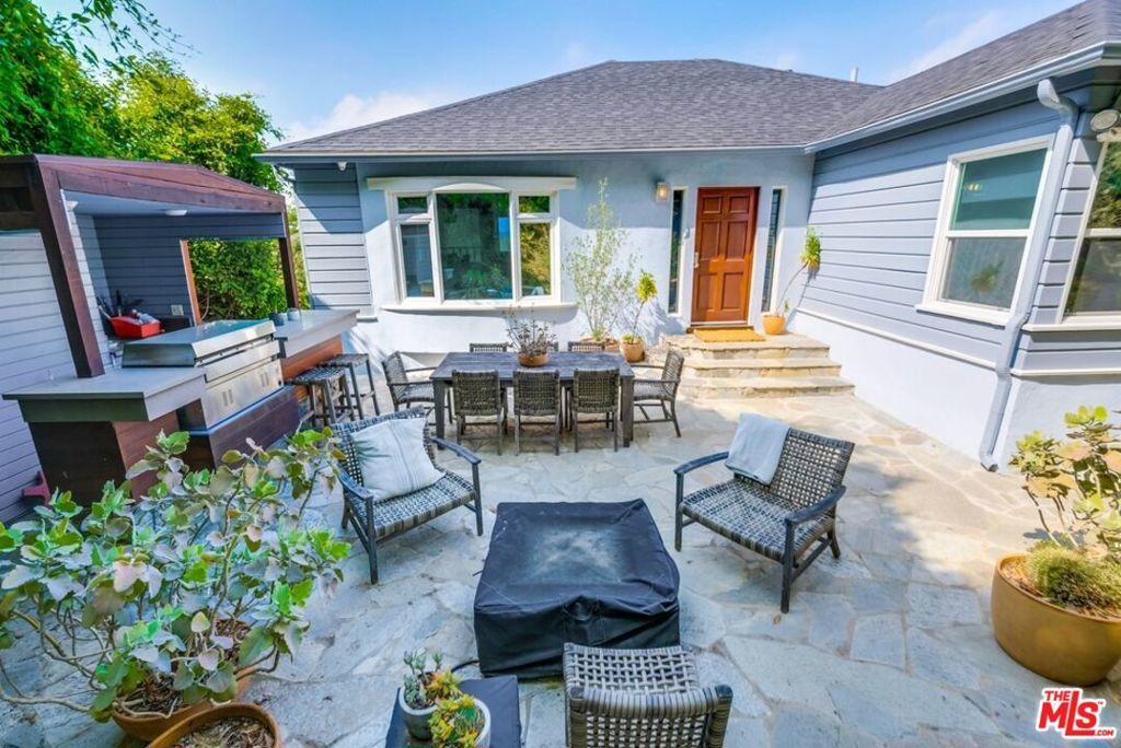 Photo of Listing #24474705