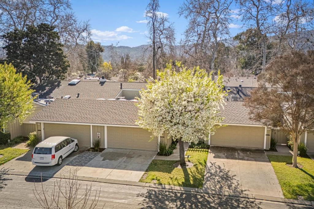 Photo of Listing #ML81993570