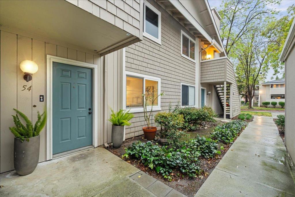 Photo of Listing #ML81993554