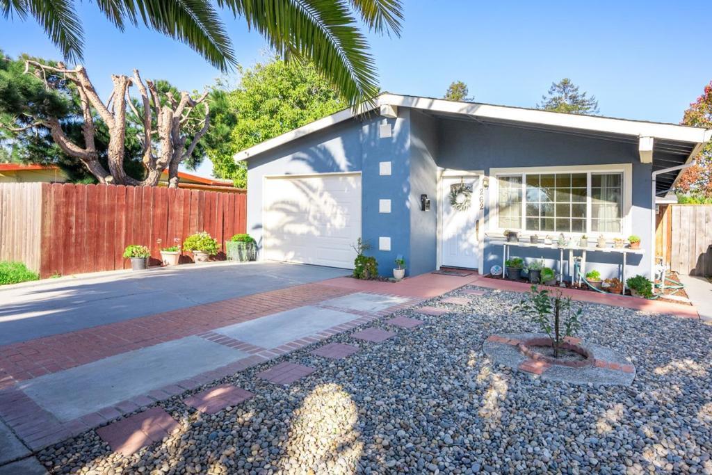 Photo of Listing #ML81993602