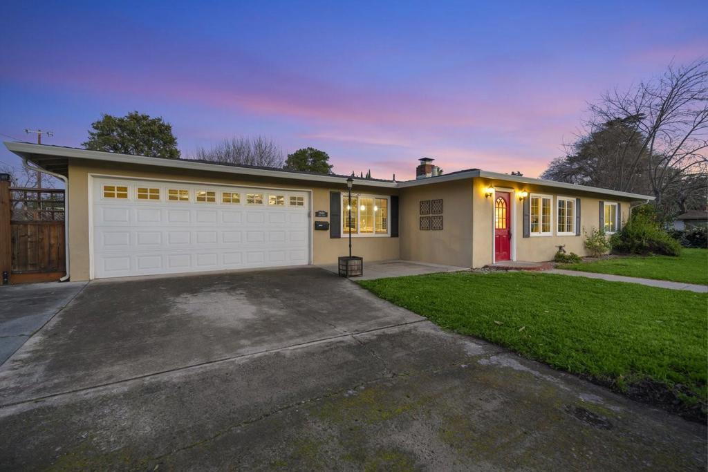 Photo of Listing #ML81993607