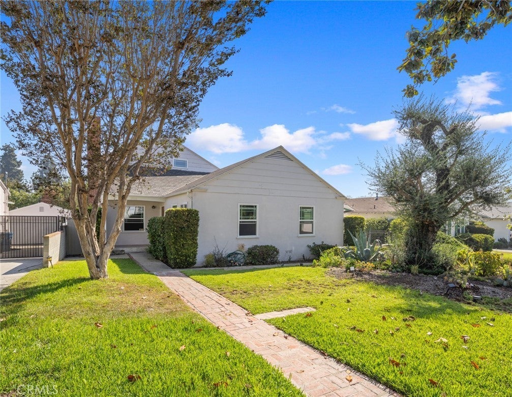 Photo of Listing #WS25030649