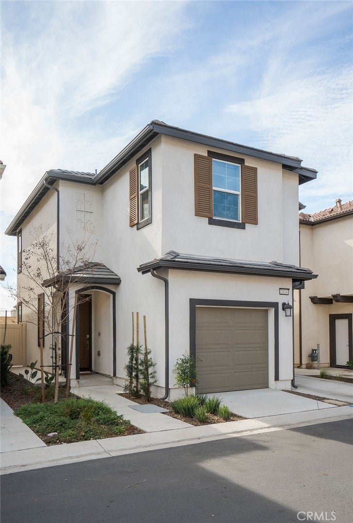 Photo of Listing #CV25031046