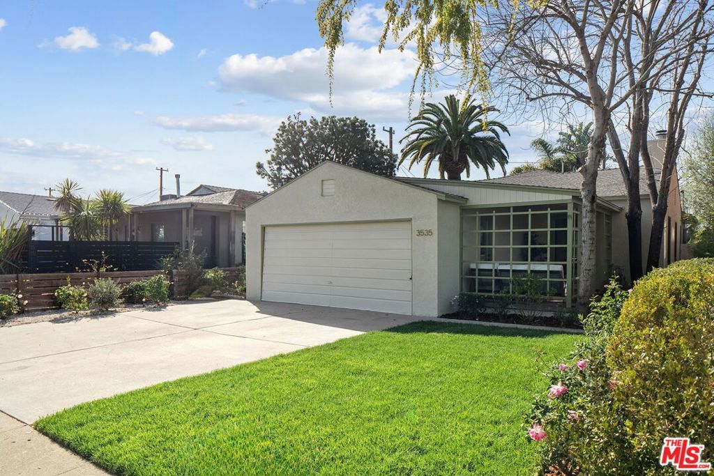 Photo of Listing #25495641