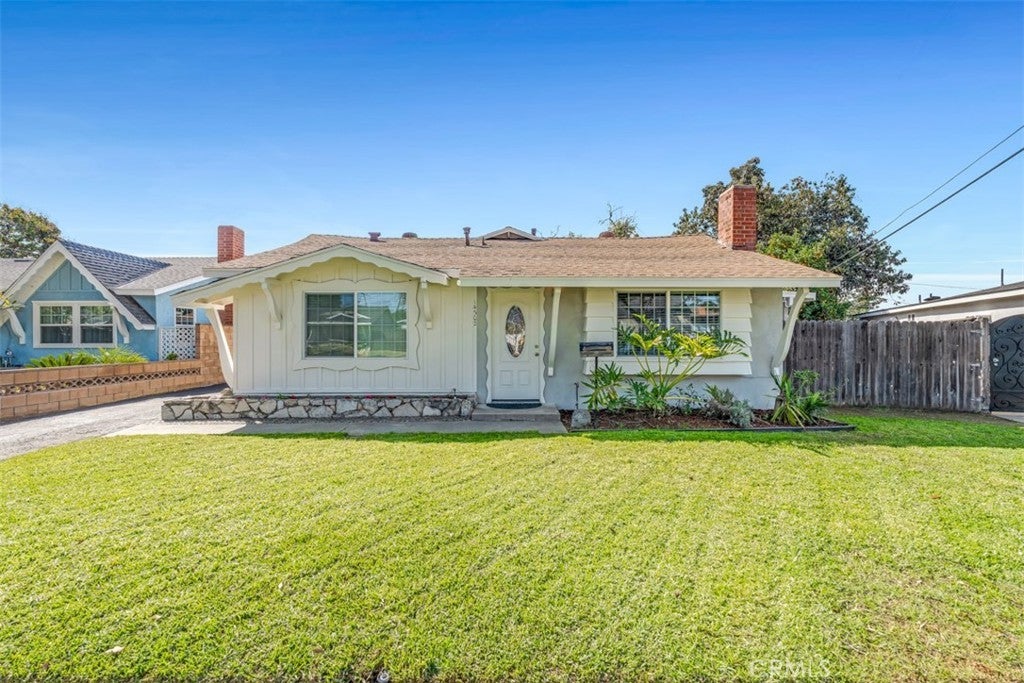 Photo of Listing #AR25030976