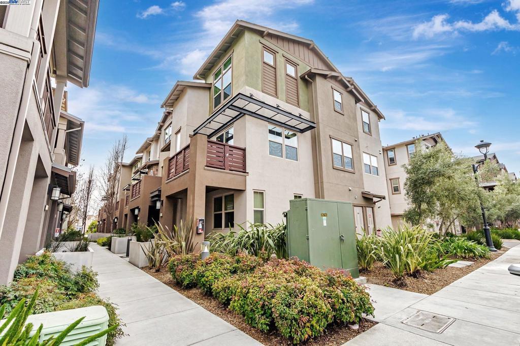 Photo of Listing #41085441