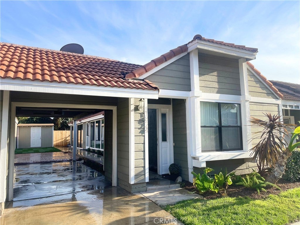 Photo of Listing #PW25030985