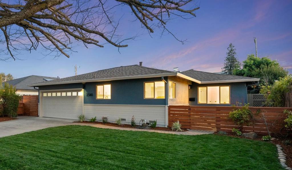 Photo of Listing #ML81993579